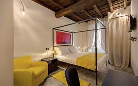 Residenze Argileto Rome 3*